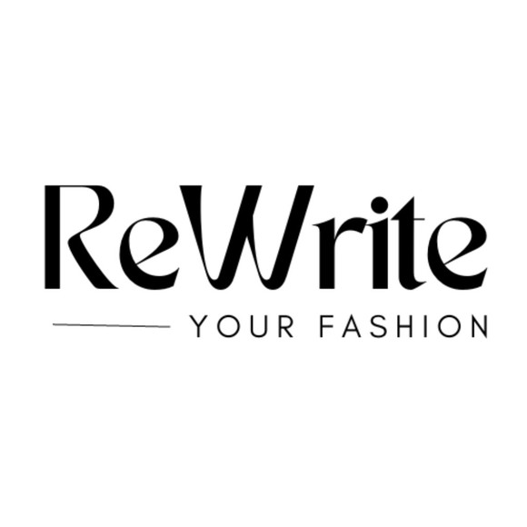 rewritefashion